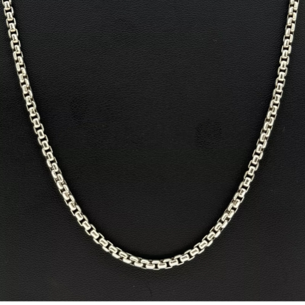 David yurman